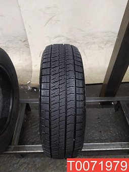 Bridgestone Blizzak VRX 2 185/60 R15 84Q 