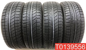 Sailun Ice Blazer Arctic Evo 225/55 R18 102H 