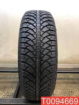 Fulda Kristal Montero 3 175/65 R14 82T 