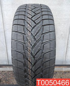 Dunlop Grandtrek WT M3 255/50 R19 107V 