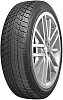 Headway SNOW-UHP HW505 215/50 R17 91H нешип