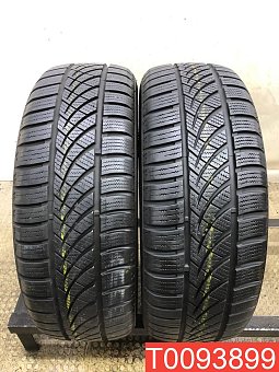 Hankook Optimo 4S 205/60 R16 92V 