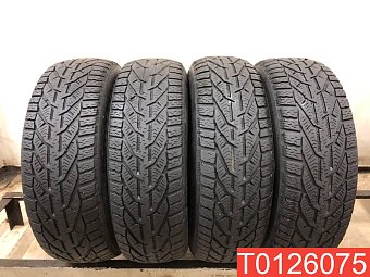 Tigar Winter 195/65 R15 95T 