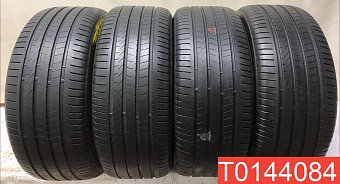 Bridgestone Alenza 001 285/50 R20 112V 