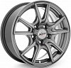 X trike X-104 6x14 5x100 ET38 dia 67,1 HSB Россия