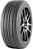 Nankang AS1 215/55 R17 94V