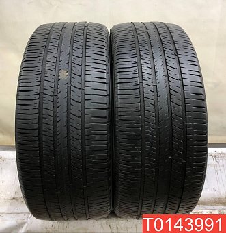 Goodyear Eagle RS-A2 255/45 R20 101V 