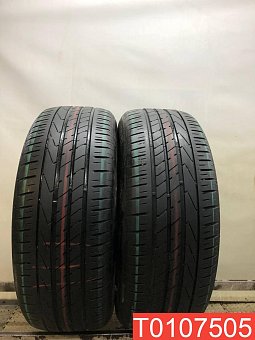 Hankook Ventus S1 Evo 2 SUV 235/60 R18 103V 