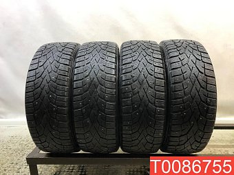 Gislaved Nord Frost 100 185/60 R15 88T 