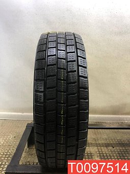 Yokohama Ice Guard for Taxi IGT2A 185/65 R15 88Q 