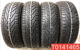 Tigar Winter 185/60 R15 88T 