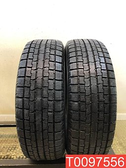 Toyo Ice Frontage 185/65 R15 88Q 