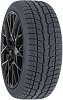 Toyo Observe GSi6 LS SUV 265/50 R19 110H XL нешип