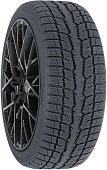 Toyo Observe GSi6 LS SUV 265/55 R20 113H нешип