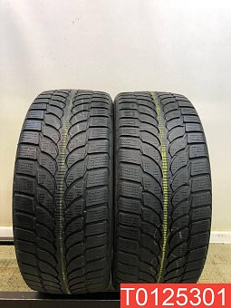 Bridgestone Blizzak LM32 245/45 R19 102V 