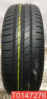 Goodyear EfficientGrip Performance 195/65 R15 91V 