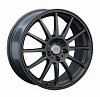 Enkei Tuning SC23 7x16 5x110 ET37 dia 65.1 MGM