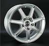 LS wheels 104 6,5x15 5x114,3 ET40 dia 73,1 SF