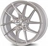 PDW Grace 7.5x17 5x112 ET38 dia 66.45 M/S