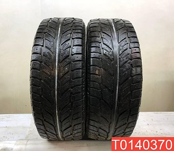 Cooper Weather-Master WSC 235/60 R17 102T 