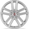 X Trike RST R078 Toyota RAV4 7x18 5x114,3 ET35 dia 60,1 HS