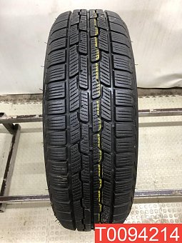 Firestone WinterHawk 2 Evo 175/65 R15 84T 