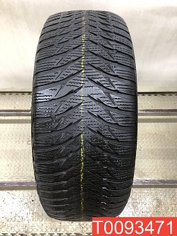 Goodyear UltraGrip 8 205/55 R16 94H 