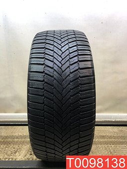 Bridgestone Weather Control A005 225/45 R17 94W 