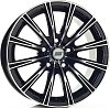 Nitro N2O Y3178 7x16 5x114,3 ET40 dia 66,1 BFP