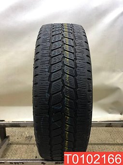 King-Meiler Snow + Ice 205/65 R16 107/105T 