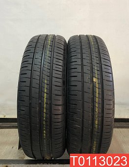 Dunlop Enasave EC204 205/65 R15 94H 