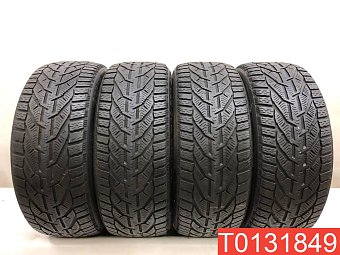 Tigar Winter 225/45 R18 95V 