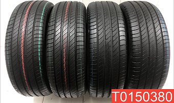 Michelin Primacy 4 215/60 R16 95H 