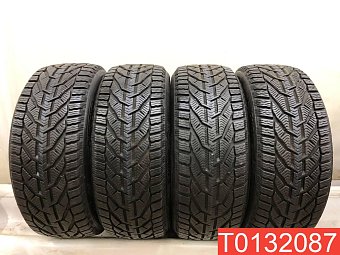 Kormoran Snow 225/45 R18 95V 