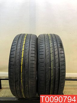 Nexen Nfera Su1 205/55 R16 94W 