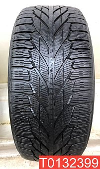 Nokian Hakkapeliitta R2 SUV 265/50 R20 111R Нет