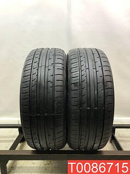 Falken Azenis FK-453 CC 215/50 R18 92W 