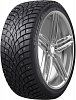 Triangle IcelynX TI501 155/65 R14 75T шип