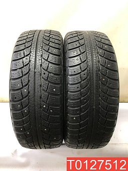 Gislaved Nord Frost 5 185/60 R15 88T 