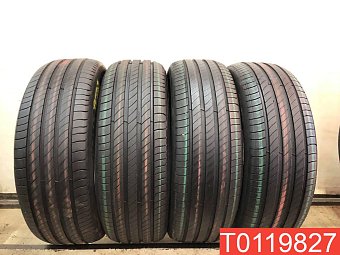 Michelin E.Primacy 205/55 R19 97V 