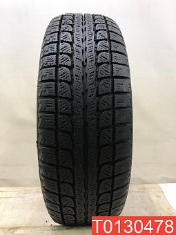 Maxtrek Trek M7 205/65 R16 95T 