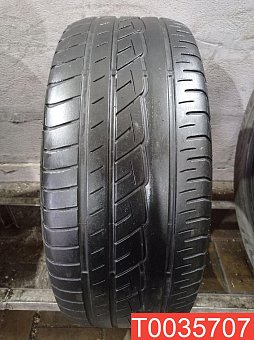 Toyo Proxes CF1 235/55 R17 99H 