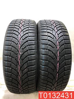 Toyo Observe S944 225/55 R19 99V 