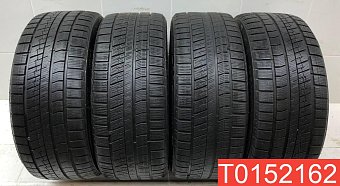 Rotalla Setula W-Race S360 235/45 R17 94S 