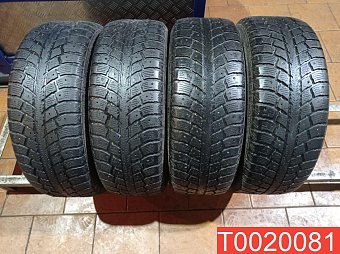 Toyo Observe G2S 215/60 R16 95T 