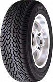 Nexen Winguard 195/70 R15C 104/102R нешип