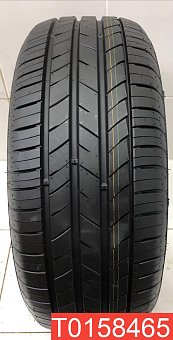 Kumho Ecsta HS52 225/55 R16 95W 