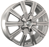 Replay Toyota (TY242) 8,5x20 5x150 ET58 dia 110,5 SF
