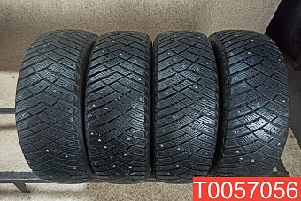 Goodyear UltraGrip Ice Arctic 195/60 R15 88T 