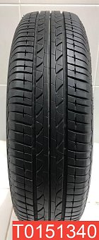 Bridgestone B250 165/70 R14 81S 